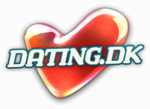 Dating.dk - Find en kæreste - Datingsider
