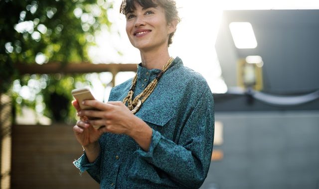 Top 5 Danske Uformel Datingsider 2019