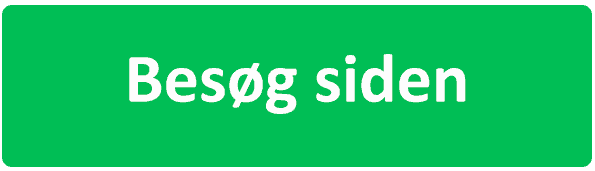 F rste Dating Site I Danmark. Oversigt Over De Bedste Dating Sider I