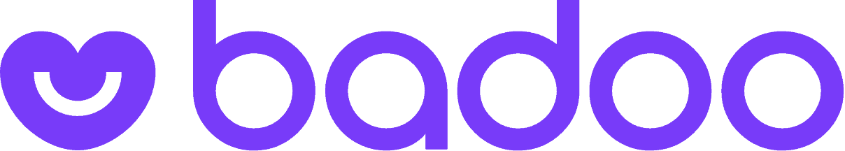 → Dating apps » Oversigt over de 16 bedste danske datingapps (2022)