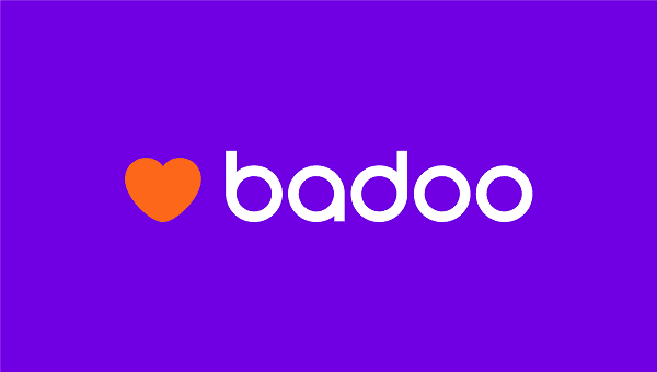 Badoo - Datingapps - Oversigt