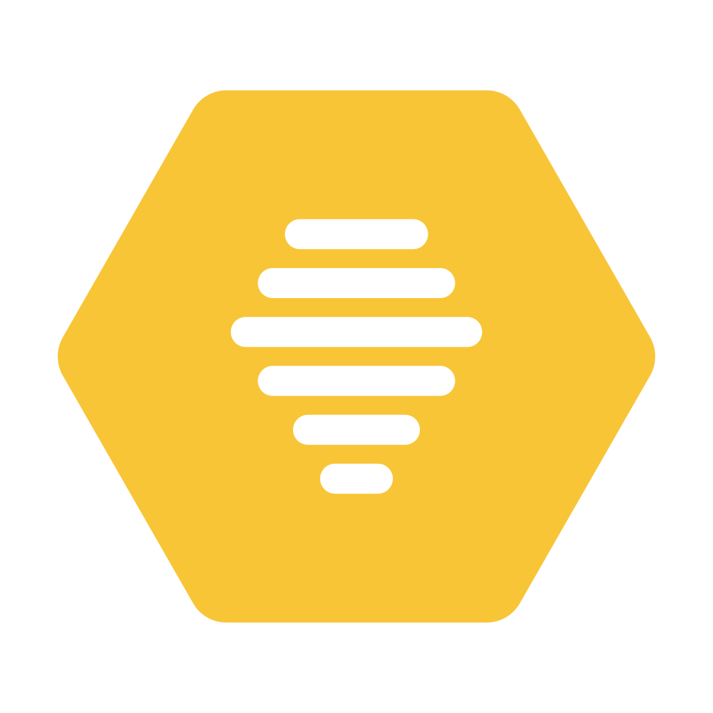 Bumble - Datingapps - Oversigt