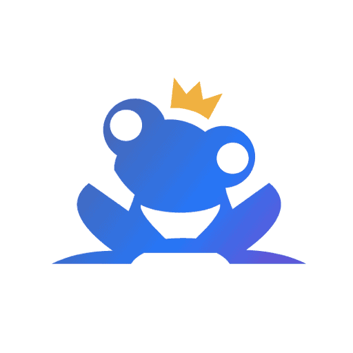 Once - Datingapps - Oversigt