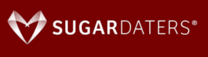 Logo til sugardaters - Oversigt over sexdating-sider