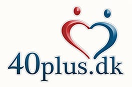 For grimt for dating sites