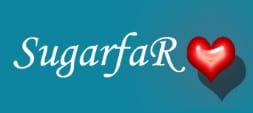 Sugarfar - Sugerdating-sider - Oversigt