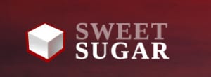 Sweetsugar - Oversigt over sugardating-sider