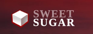 Sweetsugar - Oversigt over sugardating-sider
