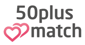 50plus match anmeldelse