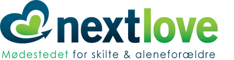 Nextlove - oversigt over senior-datingsider