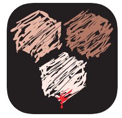 Whiplr - De bedste sexdating-apps - For de kinky typer