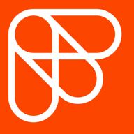 Feeld - De bedste sexdating-apps