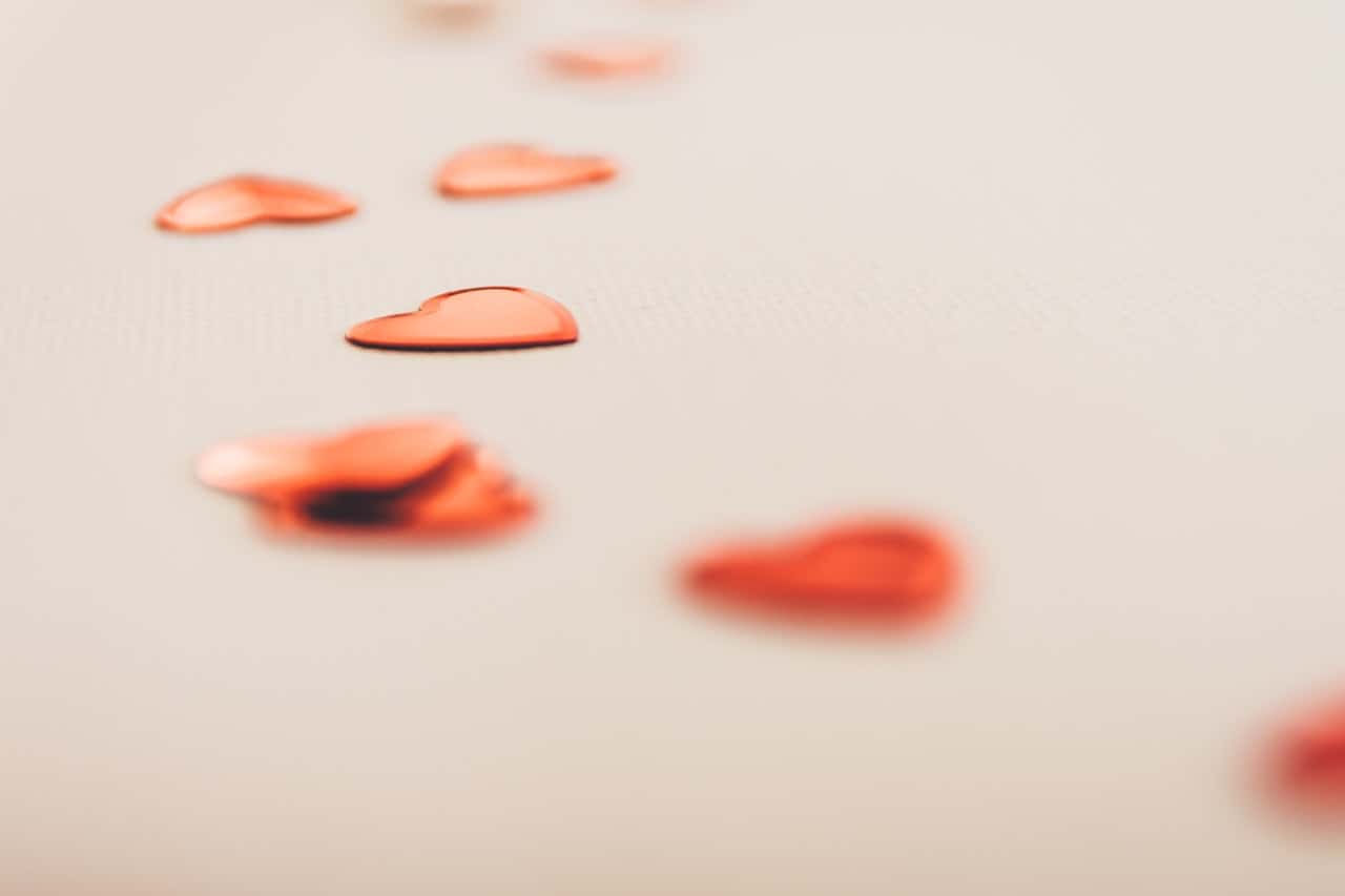 3 eksperter giver råd til dating