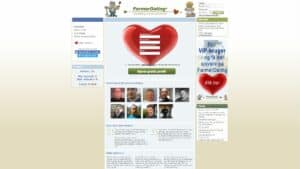 Farmerdating