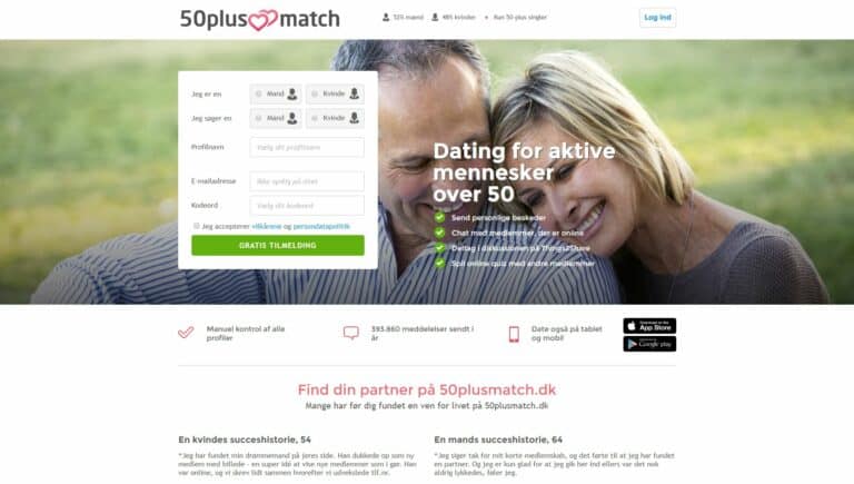 dating website for nerds