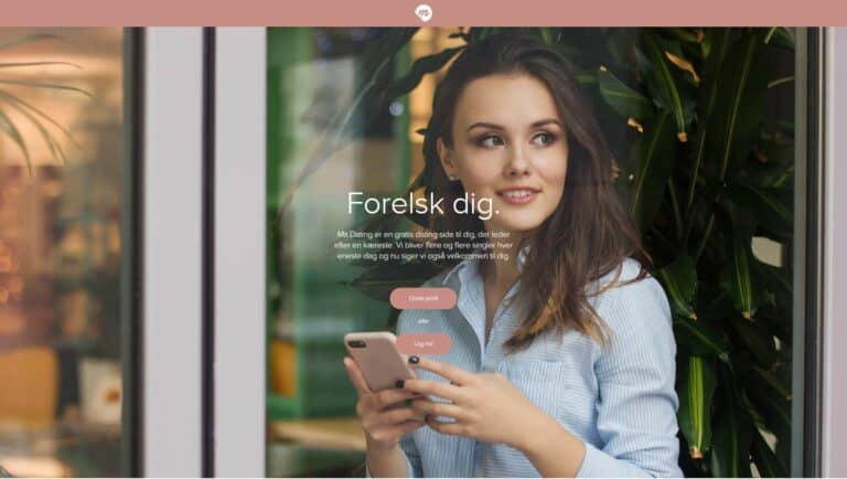 god gratis datingside norske kvinner på jakt etter uforpliktende sex i skanör