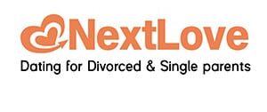 Nextlove logo