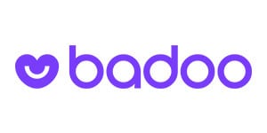 Badoo 300x150