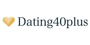 Dating40plus 300x150