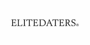 Elitedaters logo 300x150