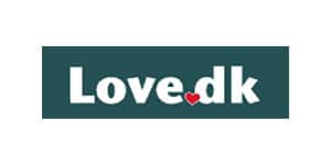Love.dk 300x150-1