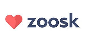 Zoosk logo NY 300x150