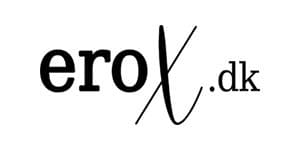 erox 300x150 logo