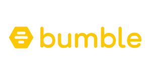 Bumble logo 300x150