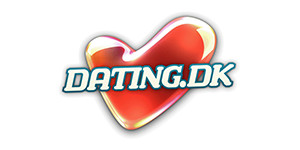 Dating.dk logo 300x150