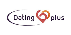 Dating60plus logo