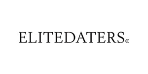 Elitedaters logo
