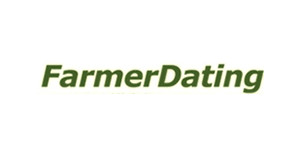 FarmerDating logo