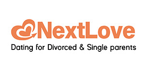Nextlove logo 300x150