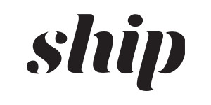 Ship app logo 300x150