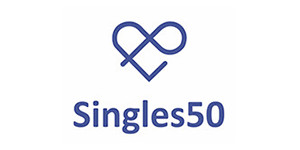 Singles50 300 x 150