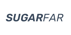 Sugarfar logo 300x150