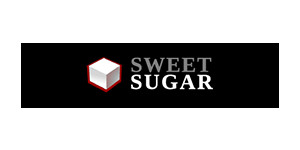SweetSugar 300x150