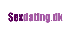 sexdating logo